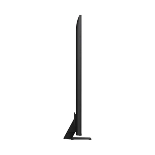Samsung 75QN85D 75" Neo QLED UHD 4K Smart TV — image 3 of 4