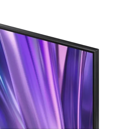 Samsung 75QN85D 75" Neo QLED UHD 4K Smart TV — image 4 of 4