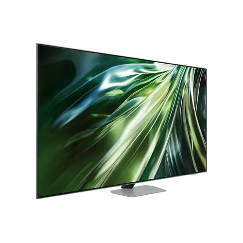 Samsung 75QN90D 75" Neo QLED UHD 4K Smart TV (Unofficial) — image 2 of 6