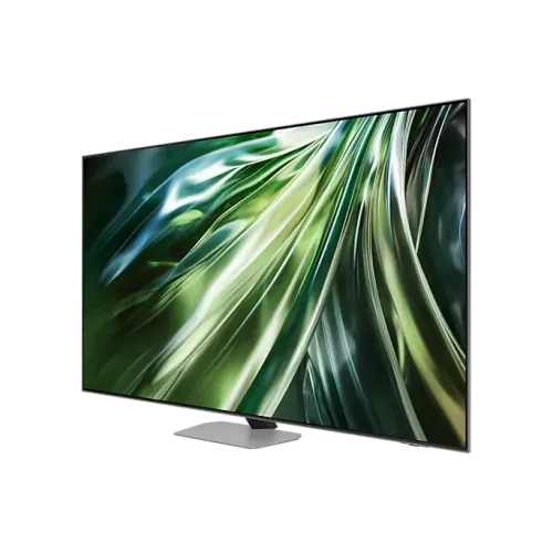 Samsung 75QN90D 75" Neo QLED UHD 4K Smart TV (Unofficial) — image 3 of 6