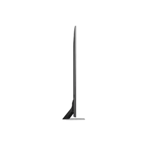 Samsung 75QN90D 75" Neo QLED UHD 4K Smart TV (Unofficial) — image 4 of 6