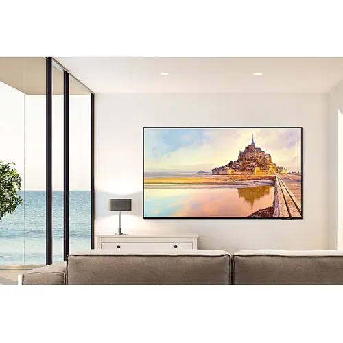 Samsung 75QN90D 75" Neo QLED UHD 4K Smart TV (Unofficial) — image 6 of 6