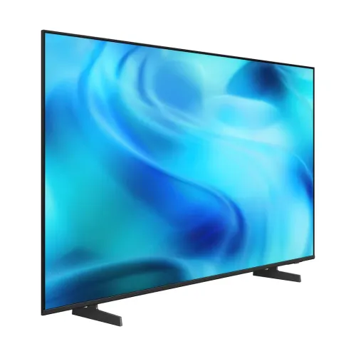 Samsung 75U8500H 75" Crystal 4K UHD LED Smart TV — image 2 of 6