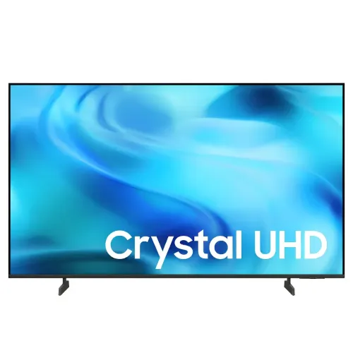 Samsung 75U8500H 75" Crystal 4K UHD LED Smart TV (Unofficial)
