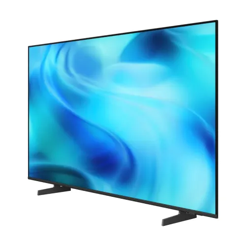 Samsung 75U8500H 75" Crystal 4K UHD LED Smart TV (Unofficial) — image 3 of 6