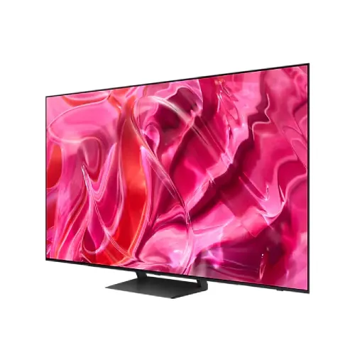 Samsung 77S90C 77" OLED 4K Smart TV (Unofficial) — image 2 of 4