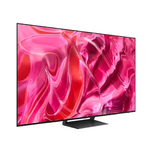 Samsung 77S90C 77" OLED 4K Smart TV (Unofficial) — image 3 of 4