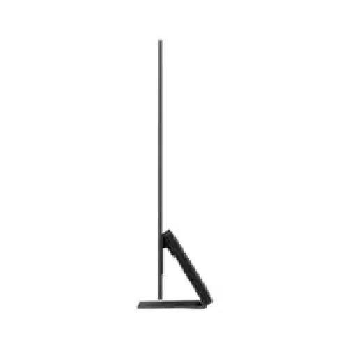 Samsung 77S90C 77" OLED 4K Smart TV (Unofficial) — image 4 of 4
