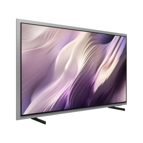 Samsung 77S95H 77" 4K Class OLED Vision AI Smart TV — image 2 of 6