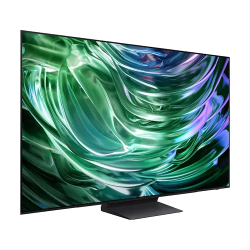Samsung 83S90D 83" OLED 4K AI Smart TV (Unofficial) — image 2 of 5