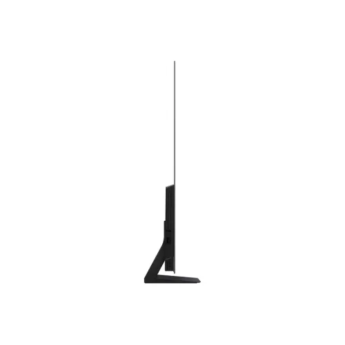 Samsung 83S90D 83" OLED 4K AI Smart TV (Unofficial) — image 3 of 5