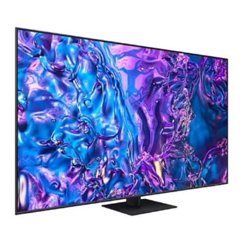 Samsung 85Q70D 85 Inch QLED 4K UHD Smart TV (Unofficial) — image 2 of 5