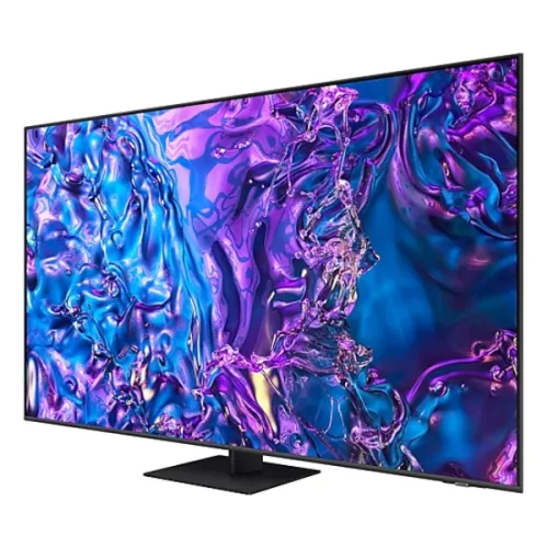 Samsung 85Q70D 85 Inch QLED 4K UHD Smart TV (Unofficial) — image 3 of 5