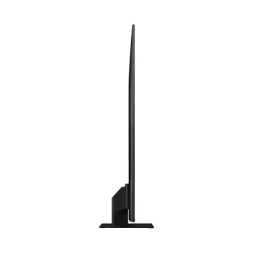 Samsung 85Q70D 85 Inch QLED 4K UHD Smart TV (Unofficial) — image 4 of 5