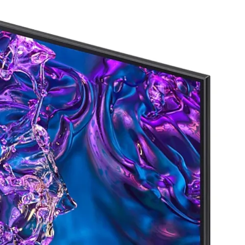 Samsung 85Q70D 85 Inch QLED 4K UHD Smart TV (Unofficial) — image 5 of 5