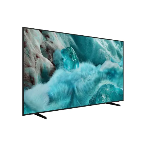Samsung 85Q7F 85" QLED 4K UHD Vision AI Smart TV (Unofficial) — image 2 of 5