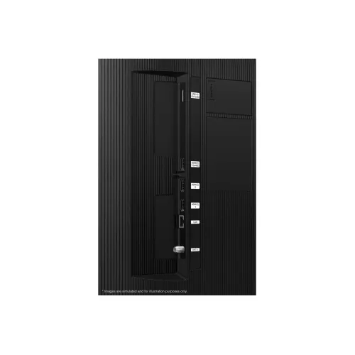 Samsung 85Q7F 85" QLED 4K UHD Vision AI Smart TV (Unofficial) — image 4 of 5