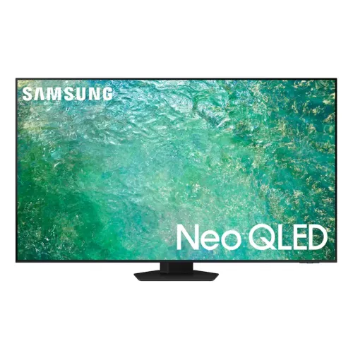 Samsung 85QN85C 85" Neo QLED UHD 4K Smart TV (Unofficial)