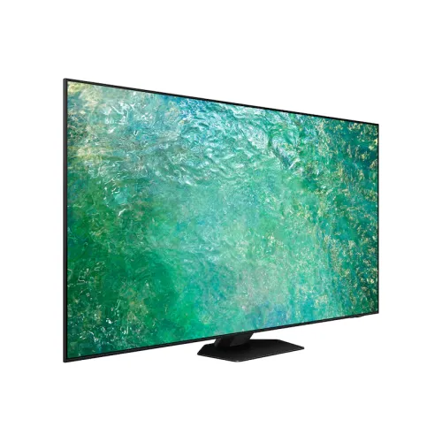 Samsung 85QN85C 85" Neo QLED UHD 4K Smart TV (Unofficial) — image 2 of 3