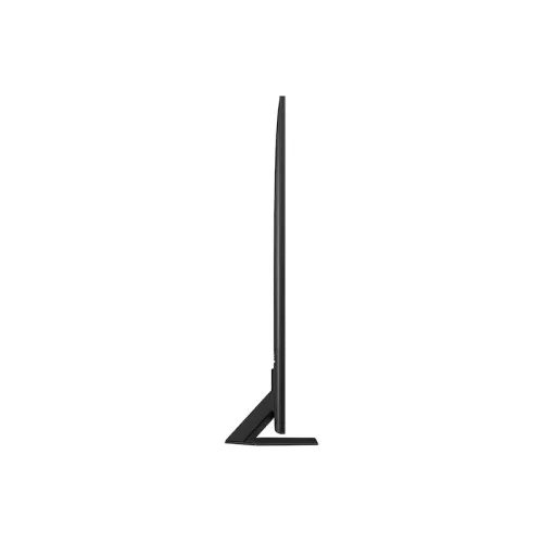 Samsung 85QN85C 85" Neo QLED UHD 4K Smart TV (Unofficial) — image 3 of 3