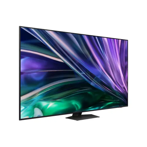 Samsung 85QN85D 85" Neo QLED UHD 4K Smart TV (Unofficial) — image 2 of 6