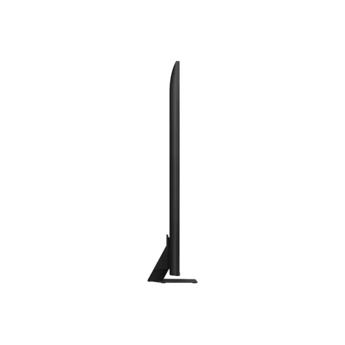Samsung 85QN85D 85" Neo QLED UHD 4K Smart TV (Unofficial) — image 3 of 6