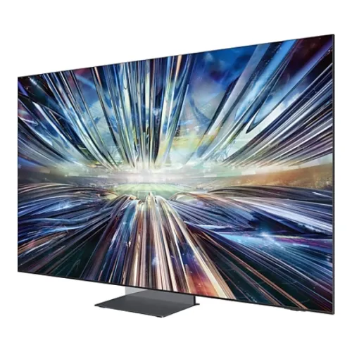 Samsung 85QN900D 85" Neo QLED 8K Smart TV — image 2 of 5