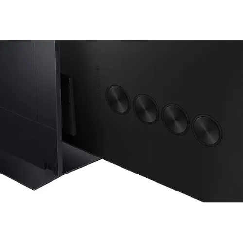 Samsung 85QN900D 85" Neo QLED 8K Smart TV — image 4 of 5