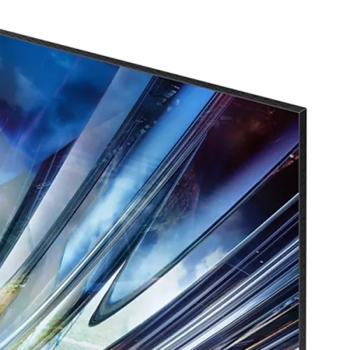 Samsung 85QN900D 85" Neo QLED 8K Smart TV — image 5 of 5
