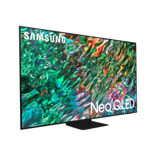 Samsung 85QN90B 85" Neo QLED UHD 4K Smart TV (Unofficial) — image 2 of 3
