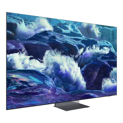 Samsung 85QN950F 85" 8K QLED Vision AI Smart TV — image 2 of 3