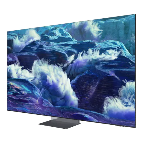 Samsung 85QN950F 85" 8K QLED Vision AI Smart TV — image 3 of 3