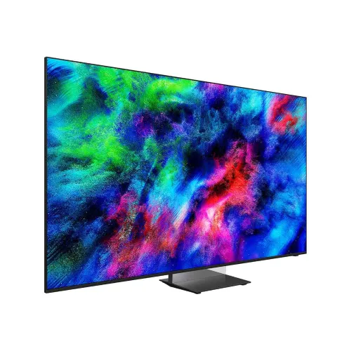 Samsung 85R95H 85" 4K Class Micro RGB Vision AI Smart TV — image 2 of 6