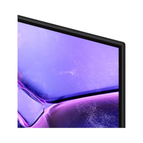 Samsung 85U8500F 85" 4K UHD LED Smart TV — image 4 of 4
