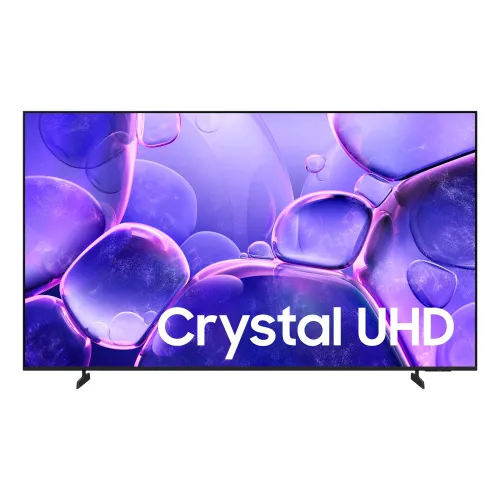 Samsung 85U8500F 85" 4K UHD LED Smart TV (Unofficial)