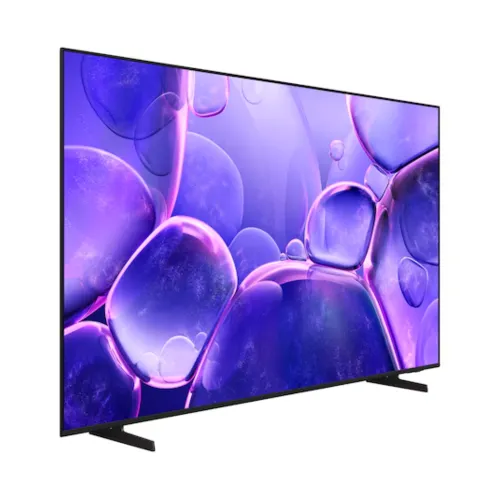 Samsung 85U8500F 85" 4K UHD LED Smart TV (Unofficial) — image 2 of 4