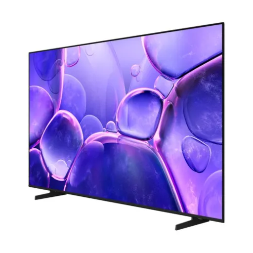 Samsung 85U8500F 85" 4K UHD LED Smart TV (Unofficial) — image 3 of 4