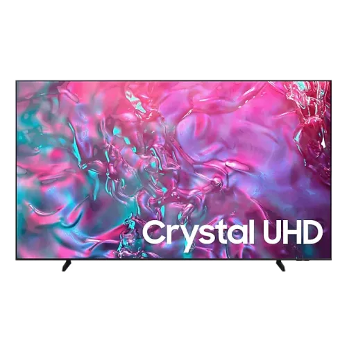 Samsung 98DU9000 98" 4K Smart LED TV (Unofficial)