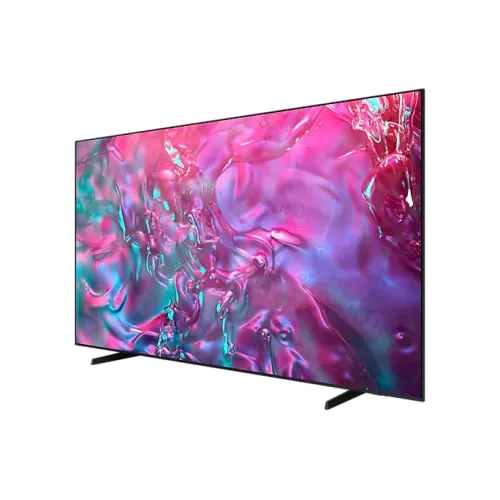 Samsung 98DU9000 98" 4K Smart LED TV (Unofficial) — image 2 of 4