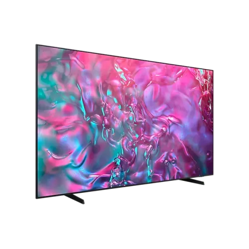 Samsung 98DU9000 98" 4K Smart LED TV (Unofficial) — image 4 of 4