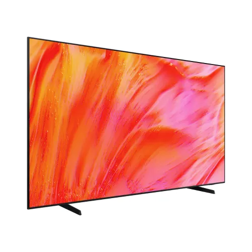 Samsung 98U9000H 98" Crystal 4K UHD LED Smart TV — image 2 of 4