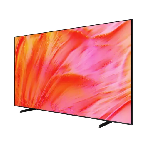 Samsung 98U9000H 98" Crystal 4K UHD LED Smart TV — image 3 of 4