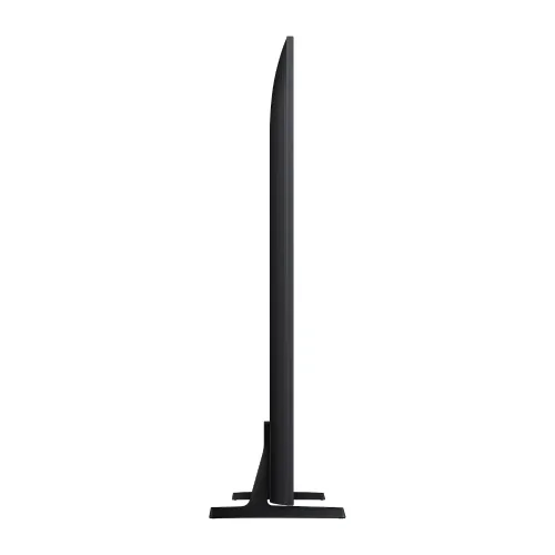 Samsung 98U9000H 98" Crystal 4K UHD LED Smart TV — image 4 of 4