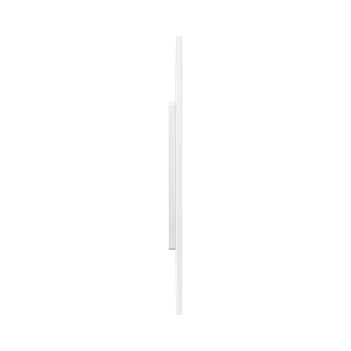 Samsung EMDX-A LH32EMDIAGB 32" 2K QHD Color E-paper Monitor — image 4 of 6
