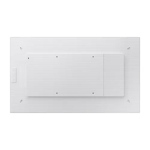 Samsung EMDX-A LH32EMDIAGB 32" 2K QHD Color E-paper Monitor — image 5 of 6