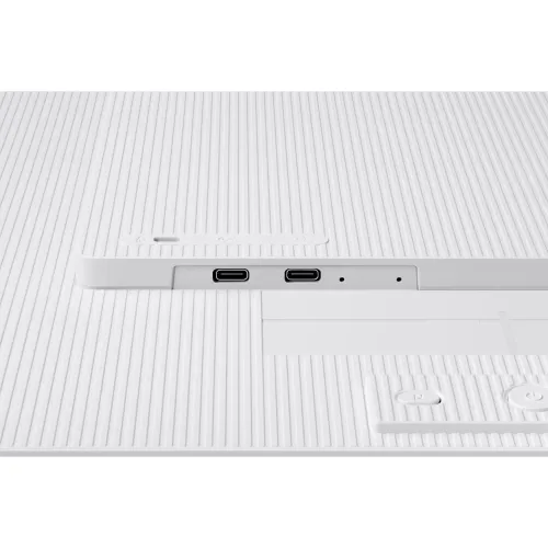 Samsung EMDX-A LH32EMDIAGB 32" 2K QHD Color E-paper Monitor — image 6 of 6