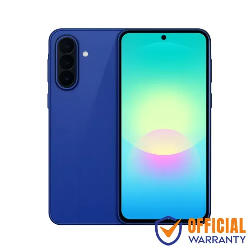 Samsung Galaxy A27 5G — image 2 of 3