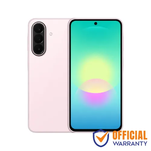 Samsung Galaxy A27 5G — image 3 of 3