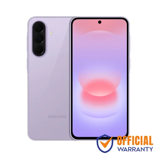 Samsung Galaxy A37 5G — image 2 of 2