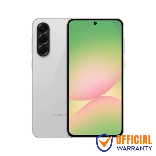 Samsung Galaxy A56 5G — image 2 of 3